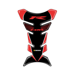 CBR Tank Pad - Universal - Deeb