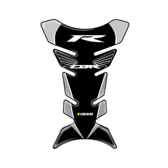 CBR Tank Pad - Universal - Deeb