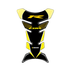 CBR Tank Pad - Universal - Deeb