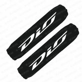 Dio Baskılı Amortisör Çorabı Kılıfı - Deeb