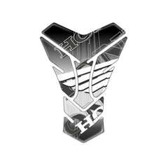 Honda Tank Pad Model X - Deeb