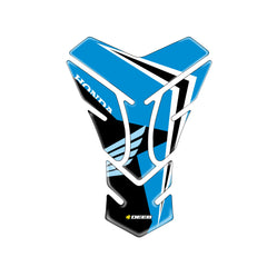 Honda Tank Pad Model S - Deeb