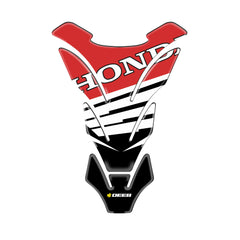 Honda Tank Pad Model Y - Deeb