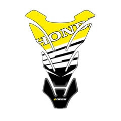 Honda Tank Pad Model Y - Deeb