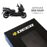 Joymax Sele Kılıfı - Deeb