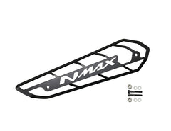 Nmax 2015-2020 Egzoz Koruma Demiri