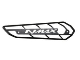 Nmax 2015-2020 Egzoz Koruma Demiri