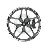 RKS Jant Şeridi - Deeb