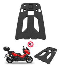 Adv350 - Forza250 Ses Önleme Pad