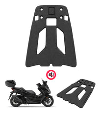 Adv350 - Forza250 Ses Önleme Pad