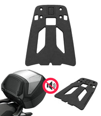 Adv350 - Forza250 Ses Önleme Pad