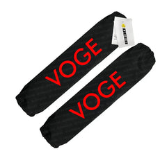 Voge Uyumlu Amortisör Çorabı Kılıfı
