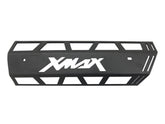 Xmax 2014-2017 Egzoz Koruma Demiri