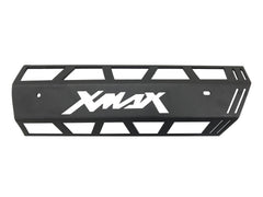 Xmax 2014-2017 Egzoz Koruma Demiri