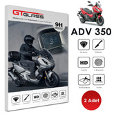 ADV350 Ekran Koruyucu - Deeb