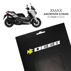 Xmax Amortisör Çorabı - Deeb