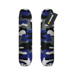 Xmax Amortisör Çorabı - Deeb