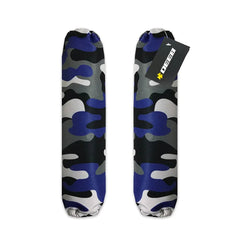 Nmax Amortisör Çorabı - Deeb