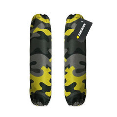 Nmax Amortisör Çorabı - Deeb