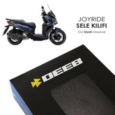 Joyride Sele Kılıfı - Deeb