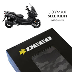 Joymax Sele Kılıfı - Deeb