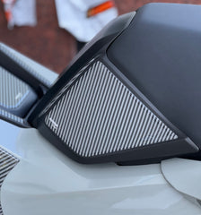 Honda ADV 350 Yan Pad Set