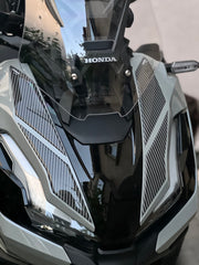 Honda ADV 350 Kafa Pad Set