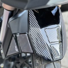 Honda ADV 350 Çamurluk Pad Set