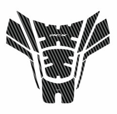 Pcx Tank Pad Set HOPCDE25SC