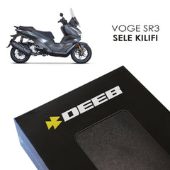 Voge SR3 Sele Kılıfı