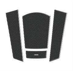 Xmax Tank Pad 2023-2026 DBXM26C