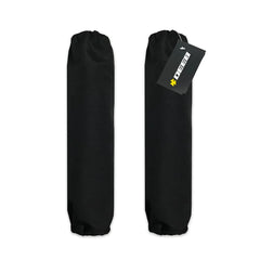 Nmax Amortisör Çorabı - Deeb