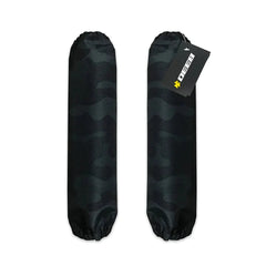 Dio Amortisör Çorabı (Tek) - Deeb