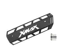 Xmax 2014-2017 Egzoz Koruma Demiri