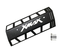 Xmax 2018-2024 Egzoz Koruma Demiri