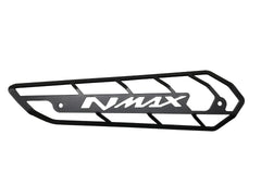 Nmax 2015-2020 Egzoz Koruma Demiri