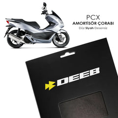 Pcx Amortisör Çorabı - Deeb