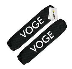 Voge Uyumlu Amortisör Çorabı Kılıfı